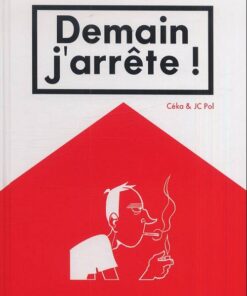 Demain... Tome 1