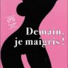 Demain... Tome 1