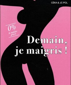 Demain... Tome 2