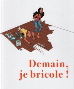 Demain... Tome 3