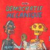 Démocratie mécanique