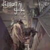 Demon Yäk Tome 2