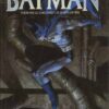 DC Comics - Batman