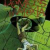 Les Démons d'Alexia Tome 5