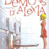 Les Démons d'Alexia Tome 5