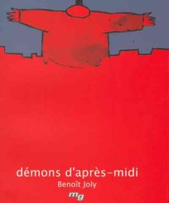 Démons d'après-midi