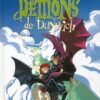 Les Démons de Dunwich Tome 1 Les Démons de Dunwich Tome 1