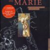 Les Démons de Marie Tome 2