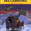 Les Démons des Carpathes Tome 2