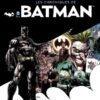 DC Comics - Batman