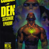 Dengue Tome 1
