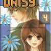 Dengeki Daisy 5