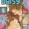 Dengeki Daisy 5
