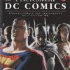 L'Encyclopédie DC Comics