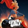 Cover girls : Les héroïnes de DC Comics