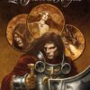 Le grimoire de Korifland