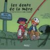 Les Dents de la Mer / Meteor