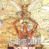 Les Dérivantes Tome 1