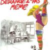 dérapa§e comix Tome 1