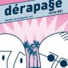 Dérangez-pas mémé