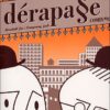 dérapa§e comix Tome 1