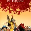 Le Dernier Cosmonaute