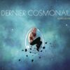 Le Dernier Cosmonaute