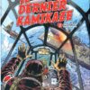 Le Dernier kamikaze