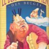 Le dernier tiroir