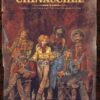 La Dernière chevauchée Tome 1