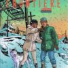 Dernière frontière Tome 3
