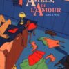 Des astres