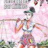 Des courges par milliers