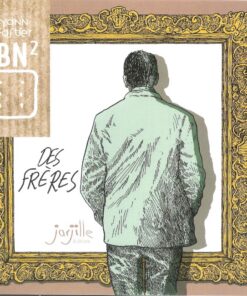 Des frères
