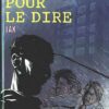 Des Méduses plein la Tête
