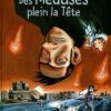 Des Monuments et des Hommes
