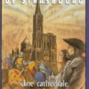 Des Monuments et des Hommes Tome 4