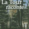 Des pas dans les songes