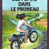 Des rites sacrés à la découverte du mystère Tome 2