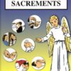 Des rites sacrés à la découverte du mystère Tome 2