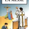 Des rites sacrés à la découverte du mystère Tome 2