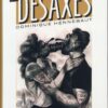 Les Désarmés Tome 2