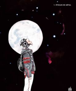 Descender 1