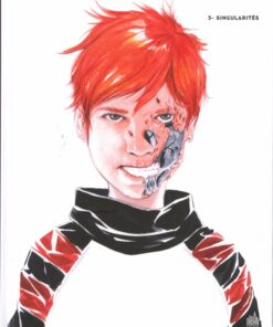 Descender 3