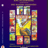 Encyclopédie universelle Tome 1