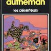 Les Déserteurs
