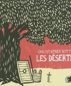 Les Déserteurs