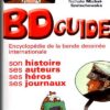 BD guide