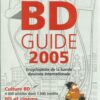 BD guide
