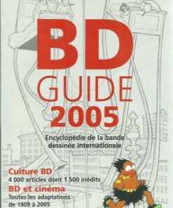 BD guide